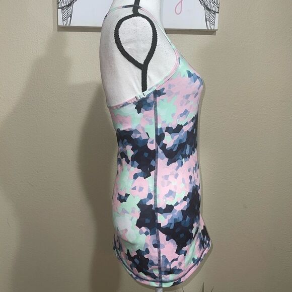 Lululemon Power Y Tank Luon
Clouded Dreams Multi - Picture 10 of 14